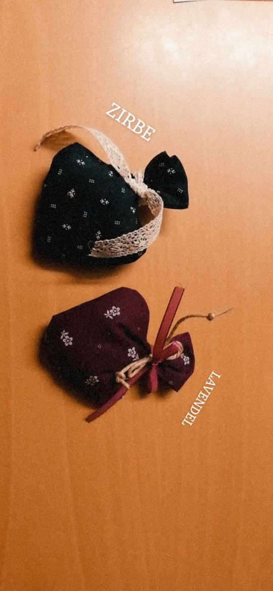 60b66cd9895f2_Züger_Sophia_textiles_Werken_Muttertagsgeschenk (1).jpg